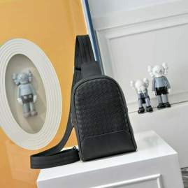 Picture of Bottega Veneta Mens Bags _SKUfw208747575fw